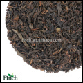 Premium Health Care Big Red Robe Series Oolong Tea Auténtico Rock Iron Buda Oolong Tea o Tie Luo Han Oolong Tea